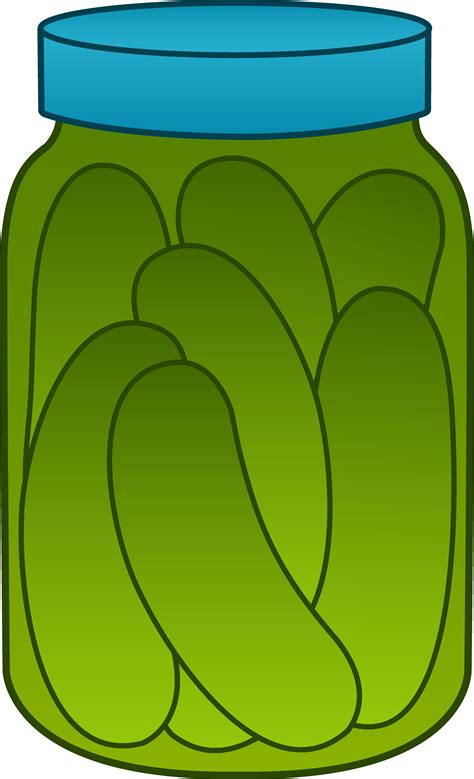 Free Pickle Cliparts Download Free Pickle Cliparts Png Images Free