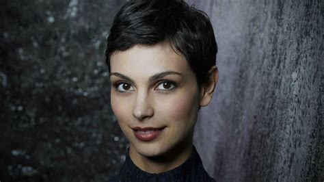 morena baccarin biography height and life story super stars bio