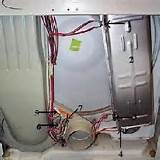 Photos of Dryer Not Heating Repair Cost