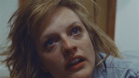 From ‘gone Girl To ‘queen Of Earth Why We Love Watching Women Go Crazy
