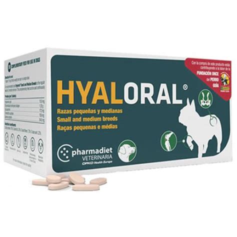 Farmadiet Hepatosil Plus Suplemento para la Función Hepática en Gatos y