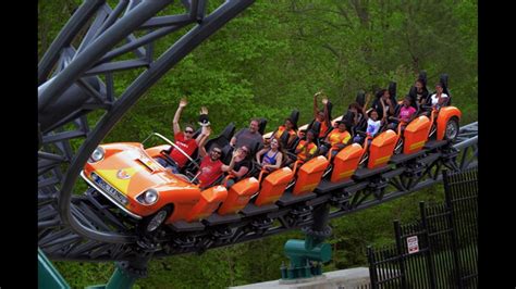 military veterans receive free admission to busch gardens through fourth of july