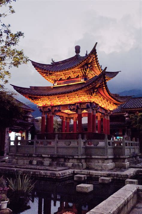 大明太祖應天府皇城建築 Chinese Architecture China Architecture Ancient Chinese