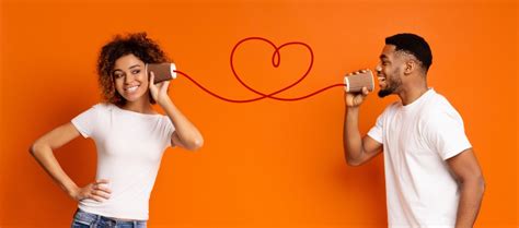 How Do You Improve Communication Skills In A Relationship By Penelope Toussaint Sociomix