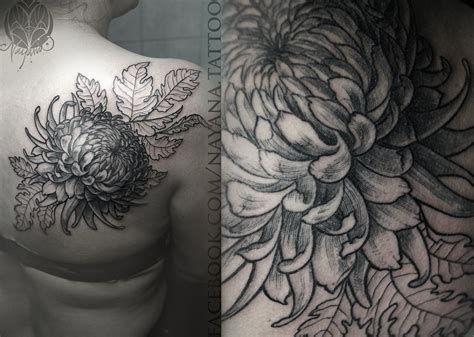 In addition to rapping, jin acts and performs. Black&White WORKS - portfolio - NAYANA tattoo