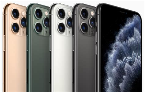 Dfu mode nukes your iphone's data, completing wiping your hard drive. Survey: Is Apple's New iPhone 11 Pro Meant for Pros, or ...