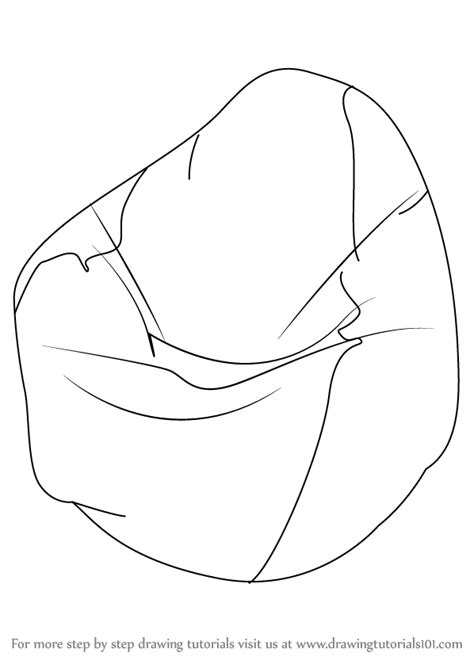 Https://tommynaija.com/draw/how To Draw A Bin Bag