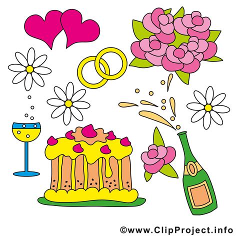 Clipart Gratis And Look At Clip Art Images Clipartlook