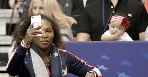 French Open 2018 Serena Williams Die Rückkehr Der Tennis Mama