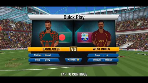 West indies vs bangladesh test matches. Bangladesh vs West Indies | 10 Overs Match June 26, 2020 ...