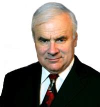 Milliken colour compositions volume iii planks. Peter Milliken Resigns as MP and Speaker