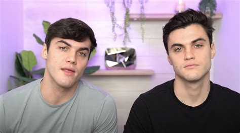 dolan twins where youtube s favorite brothers are now after sudden exit