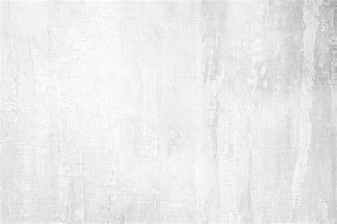Download concrete texture stock photos. Light Grey Concrete Texture Background Stock Photo ...