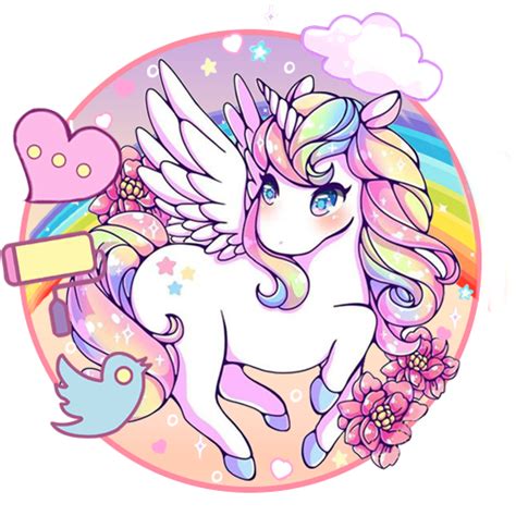 Download unicorn wallpaper hd magic horse fairy themes & backgrounds for desktop pc, mac, laptop, iphone, android, mobile phones, tablets. Cute Unicorn 濾 Themes HD Wallpapers - Free Live HD ...