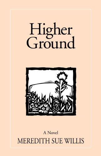 higher ground ebook willis meredith sue kindle store