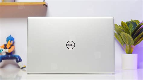 New 100 Laptop Dell Inspiron 3520 Máy Tính Hải Phòng Thế Giới