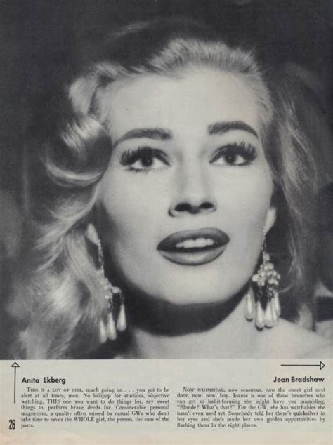 Girl Watcher Magazine Of 1959 Taught Men How To Stalk And