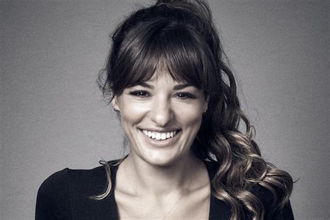 View nicolás benedetti profile on yahoo sports. Nicola Benedetti collaborates with father Gio Benedetti to ...