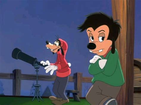 Once Upon Christmas Goofy Disney Christmas Goofy Movie