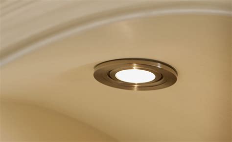 Types Of Recessed Lighting Baffles Diy Projects