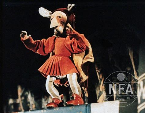 He graduated at the theatre faculty of the academy of performing arts in prague in 1962. Bajaja (1950) - Filmový přehled