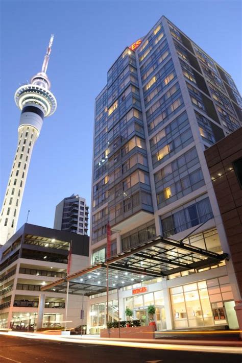 Citylife Auckland Updated 2017 Hotel Reviews And Price Comparison