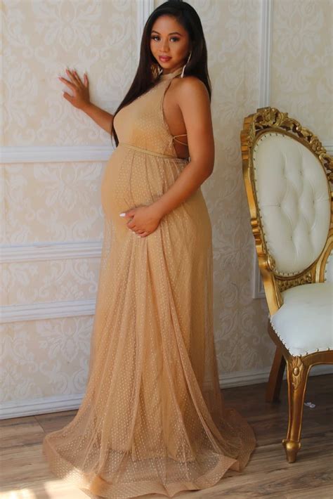 Pin On Maternity Occassion Wear