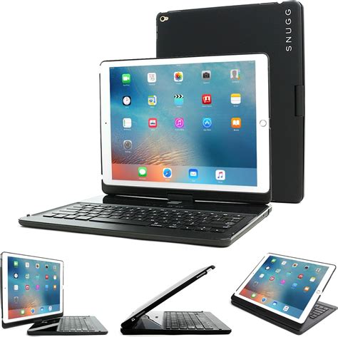 Top 10 Apple Wireless Keyboard For Ipad Pro 129 Home Creation