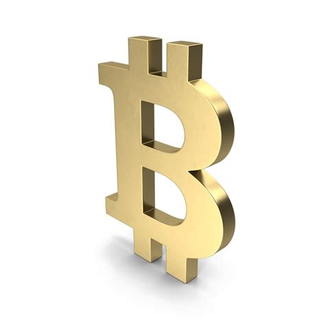 Here you can explore hq bitcoin transparent illustrations, icons and clipart with filter setting like size, type, color etc. Bitcoin PNG Transparent Images | PNG All