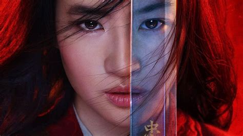 Mulan 2020 + mulan animated: Watch Mulan (2020) Full Movie at Fmovies