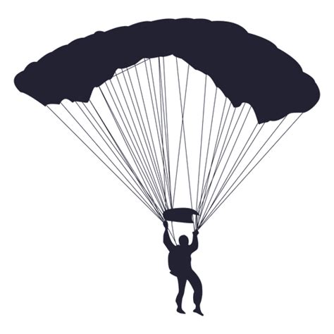 Parachute Png High Quality Image Png Arts