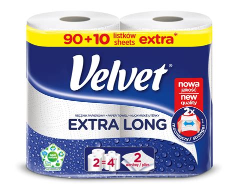 Velvet Velvetcare