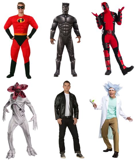 Stay On Top Of The Trends The Most Popular Halloween