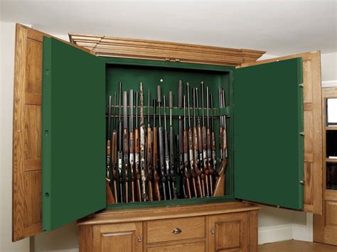 About Us The Bespoke Gun Cabinets Company Free Nude Porn Photos