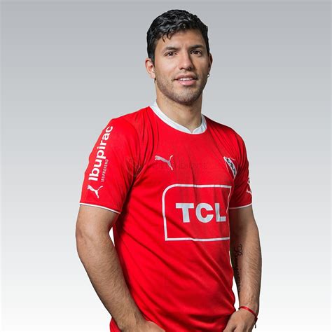 All information about independiente () current squad with market values transfers rumours player stats fixtures news. Camiseta titular Puma de Independiente 2013/14 | Planeta Fobal