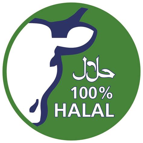 However, with day trading there is a wrinkle that needs to be addressed related to trade settlement. 100% Halal - Products
