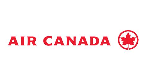 Air Canada Logo Download In Svg Vector Format Or In Png Format