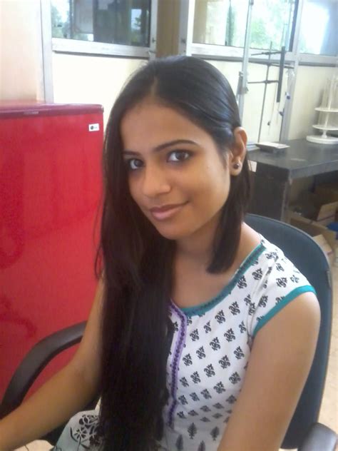 Tamil Girls Nude Pictures Hot Porno The Best Porn Website