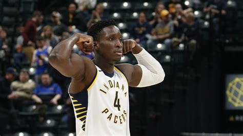 Made to fit with any phone. Victor Oladipo Wallpapers Wallpapers - All Superior Victor Oladipo Wallpapers Backgrounds ...