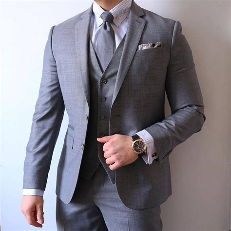 Menssuits Classy Suits Mens Outfits Mens Fashion