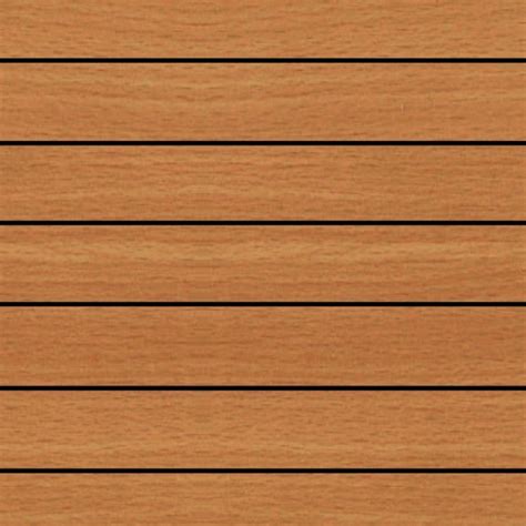 Textures Architecture Wood Planks Wood Decking Laminated Beech