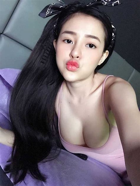TuyỂn ChỌn Hình Ảnh Gái Xinh Việt Nam Có Vú To Ngực Đẹp Mông Bự Sexy Nhìn Là Mê Ngay Blog Thú Vị
