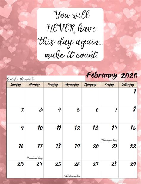 Free printable april 2021 calendar templates with american holidays in pdf, jpg formats. Calendars
