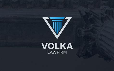 Great list of best logos of 2020 are here! Mejores logos de abogados - Inspiración logos