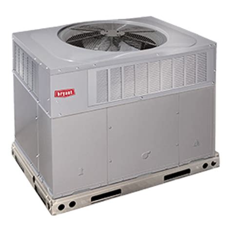 Preferred Series Gas Heatelectric Cool Systems 677e Apex Air Hvac