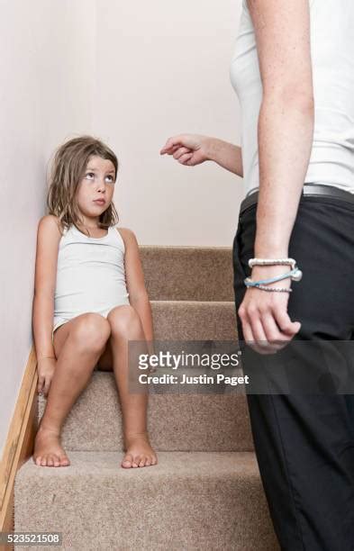 Mother Scolding Or Spanking Or Punishment And Teenage Girl Photos And Premium High Res Pictures