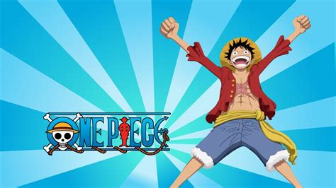 Almost files can be used for commercial. drawing Monkey D. Luffy from one piece - YouTube