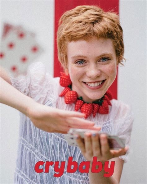 Sophia Lillis Sexy Fappening Photos The Fappening
