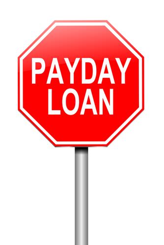 4 Facts To Know About Co Payday Loan Laws Denver Bankruptcy Attorney