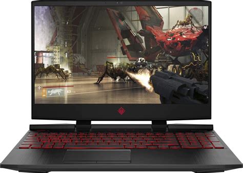 Seven Best Gaming Laptops For Under 1000 Theezine